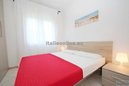 Villa Sandra Trieste