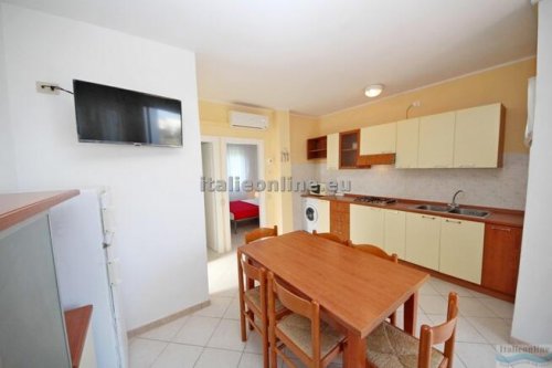 Villa Sandra Trieste