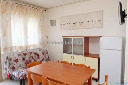 Villa Sandra Trieste