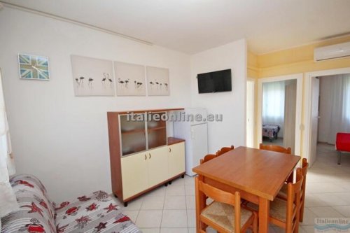 Villa Sandra Trieste