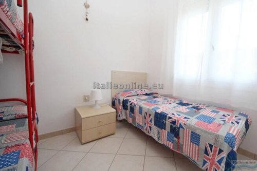 Villa Sandra Trieste