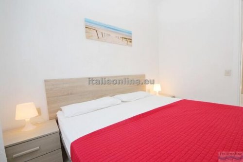 Villa Sandra Trieste