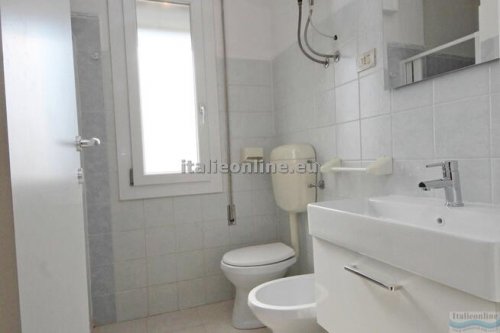 Villa Sandra Trieste