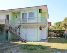 Villa Sandra Trieste