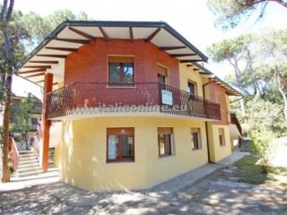 Villa Solaris Villa Solaris