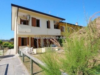 Villa Valentino Villa Valentino