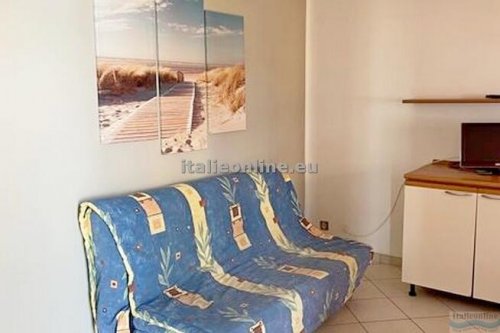 Villa Wally