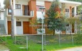 Vyhledat zájezd, Villa Wally Villa Wally