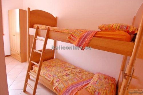 Villaggio Mediterraneo