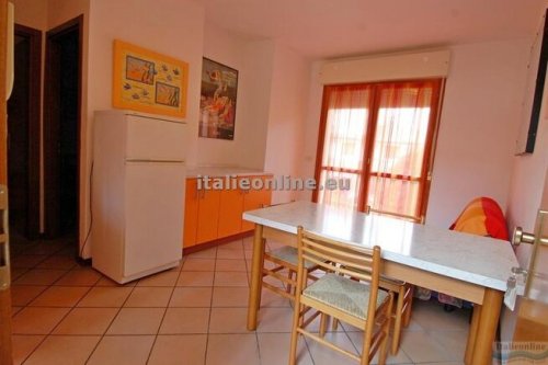 Villaggio Mediterraneo