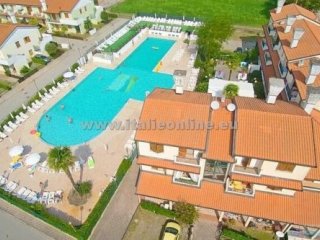 Villaggio Mediterraneo Villaggio Mediterraneo