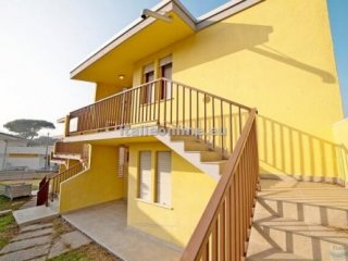 Ville Maria Ville Maria