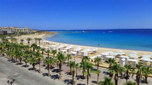 Kaisol Romance Sahl Hasheesh