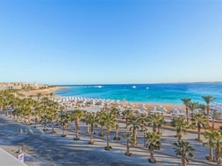 Kaisol Romance Sahl Hasheesh Kaisol Romance Sahl Hasheesh