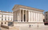 Velikonoce na francouzské riviéře s návštěvou Monaca, Velikonoce v Provence Velikonoce v Provence