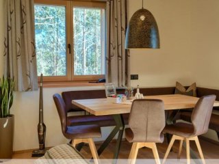 Schartner Alm Schartner Alm