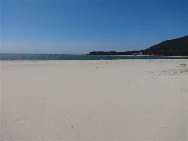 Porto a bukolická příroda severního Portugalska