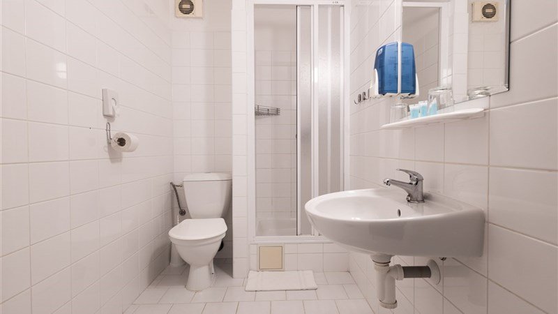 VÁNOCE NA PUSTEVNÁCH - Hotel Tanečnica