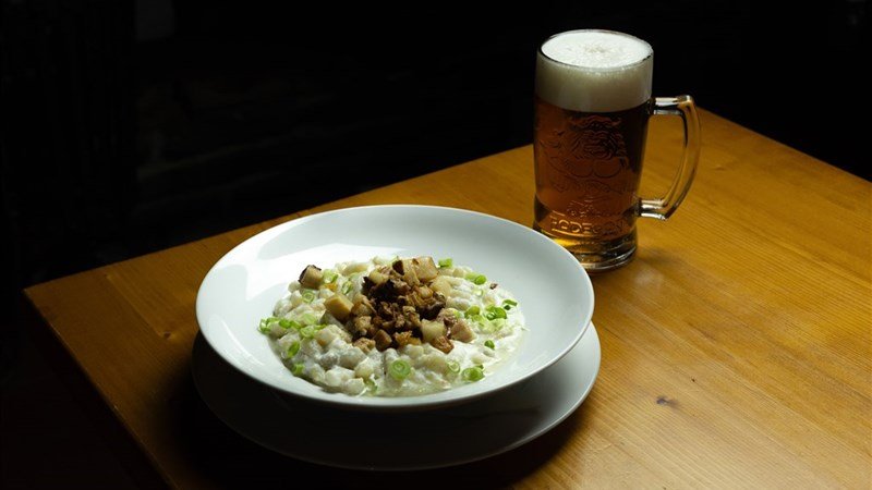 VÁNOCE NA PUSTEVNÁCH - Hotel Tanečnica