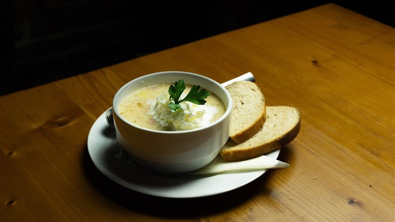 VÁNOCE NA PUSTEVNÁCH - Hotel Tanečnica