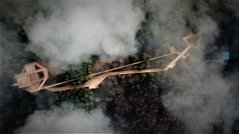 VÁNOCE NA PUSTEVNÁCH - Hotel Tanečnica