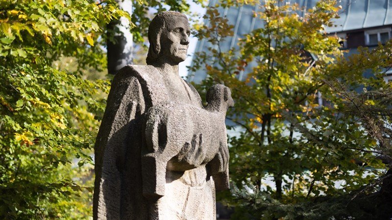 VÁNOCE NA PUSTEVNÁCH - Hotel Tanečnica