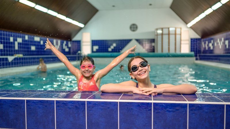 VÁNOCE NA PUSTEVNÁCH - Hotel Tanečnica