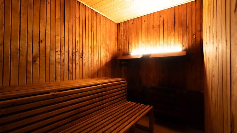 VÁNOCE NA PUSTEVNÁCH - Hotel Tanečnica