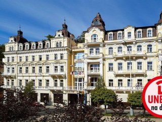 Hotel Excelsior Hotel Excelsior