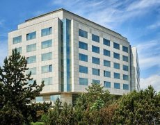 REGENT WARSZAW HOTEL - Varšava