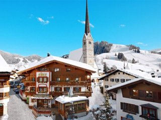 Hotel Eder Hotel Eder