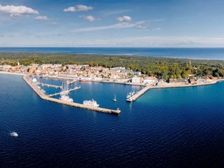 HALO HEL - Hel HALO HEL - Hel