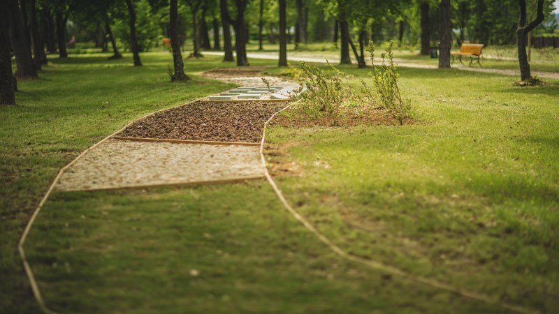 HUNGUEST BÜK - Bükfürdö