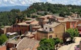Skryté perly Provence - program s koupáním v moři, jezeře i řece, FRANCIE - Provence (cykloturistika) - 2026! FRANCIE - Provence (cykloturistika) - 2026!
