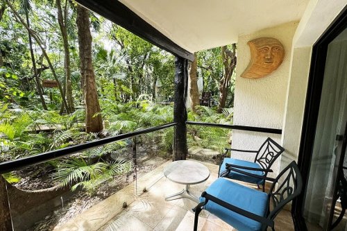 THE REEF PLAYACAR RESORT AND SPA 4