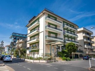 Hotel Viscount Hotel Viscount