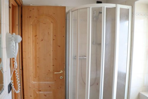 Residence Edelweiss (Valdidentro)