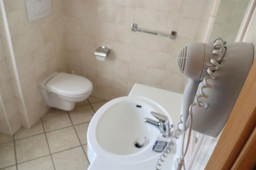 Residence Edelweiss (Valdidentro)