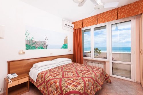 Hotel Ambasciatori (Marina di Pietrasanta)