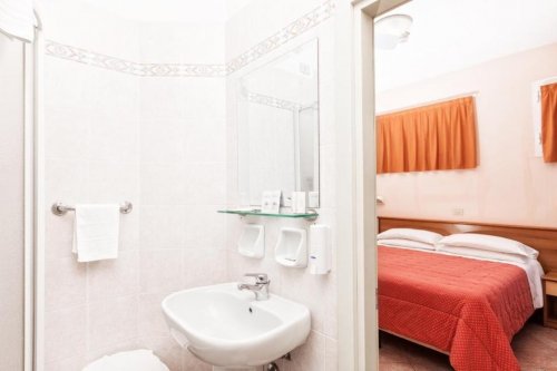 Hotel Ambasciatori (Marina di Pietrasanta)