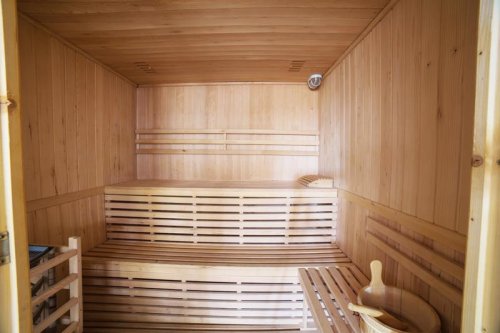 Parc Hotel Miramonti