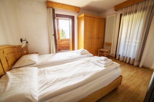 Parc Hotel Miramonti