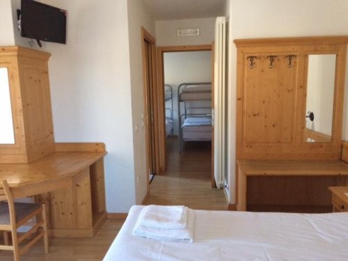 Parc Hotel Miramonti