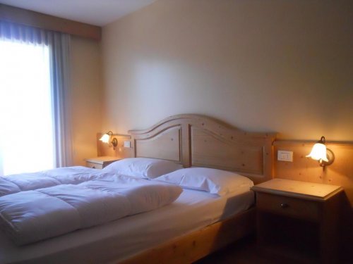 Parc Hotel Miramonti