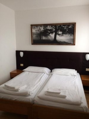 Parc Hotel Miramonti