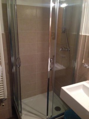 Parc Hotel Miramonti