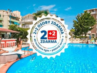 Hotel De Paris Hotel De Paris