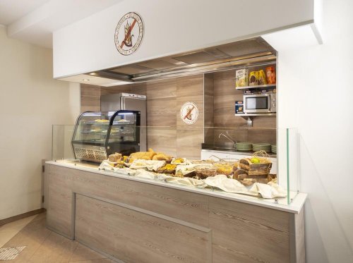 Hotel Angelini