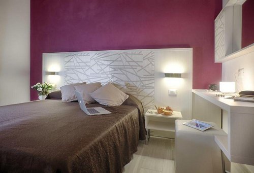 Hotel Angelini