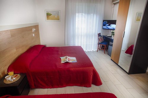 Hotel Angelini